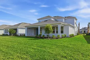 597 Moon Shell Cir, New Smyrna Beach, FL 32168 - Photo 35