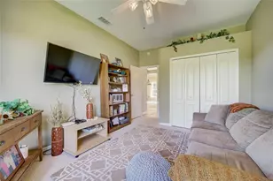 2234 Fenton Ave, Clermont, FL 34711 - Photo 11