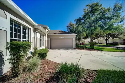 2234 Fenton Avenue, Clermont, FL 34711 - Photo 3