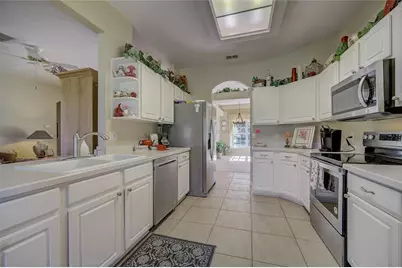 2234 Fenton Avenue, Clermont, FL 34711 - Photo 31