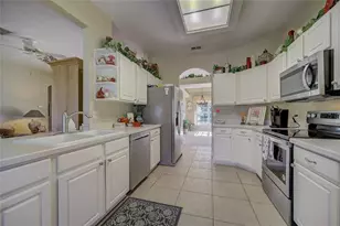 2234 Fenton Ave, Clermont, FL 34711 - Photo 31