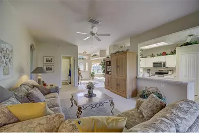 2234 Fenton Avenue, Clermont, FL 34711 - Photo 27
