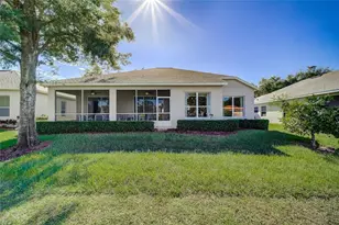 2234 Fenton Ave, Clermont, FL 34711 - Photo 41