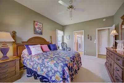 2234 Fenton Avenue, Clermont, FL 34711 - Photo 19