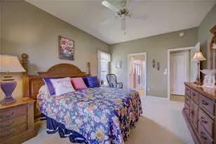 2234 Fenton Ave, Clermont, FL 34711 - Photo 19