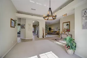 2234 Fenton Ave, Clermont, FL 34711 - Photo 7