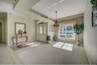 2234 Fenton Avenue, Clermont, FL 34711 - Photo 5