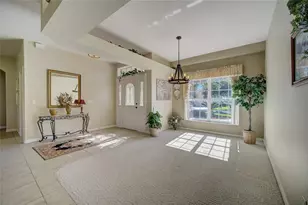 2234 Fenton Ave, Clermont, FL 34711 - Photo 5