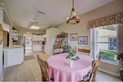 2234 Fenton Avenue, Clermont, FL 34711 - Photo 35