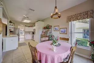 2234 Fenton Ave, Clermont, FL 34711 - Photo 35