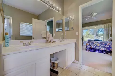 2234 Fenton Avenue, Clermont, FL 34711 - Photo 23