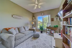 2234 Fenton Ave, Clermont, FL 34711 - Photo 9