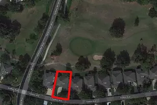 2234 Fenton Ave, Clermont, FL 34711 - Photo 43