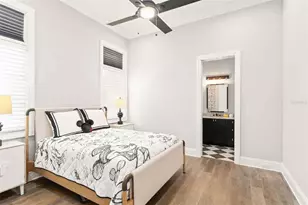 10012 Hyperion Ln, Golden Oak, FL 32836 - Photo 47