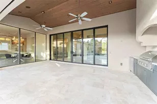 10012 Hyperion Ln, Golden Oak, FL 32836 - Photo 69