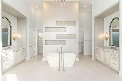 10012 Hyperion Lane, Golden Oak, FL 32836 - Photo 35