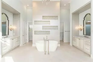 10012 Hyperion Ln, Golden Oak, FL 32836 - Photo 35