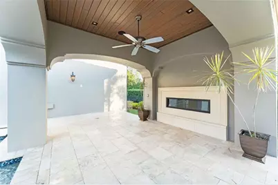 10012 Hyperion Lane, Golden Oak, FL 32836 - Photo 65