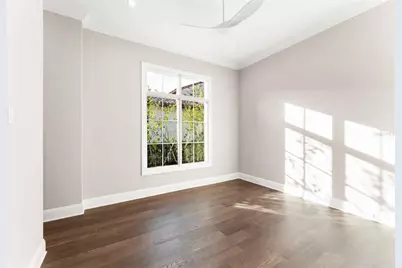 10012 Hyperion Lane, Golden Oak, FL 32836 - Photo 51