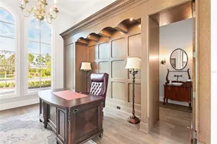 10012 Hyperion Ln, Golden Oak, FL 32836 - Photo 11