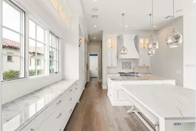 10012 Hyperion Lane, Golden Oak, FL 32836 - Photo 29