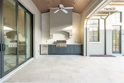 10012 Hyperion Lane, Golden Oak, FL 32836 - Photo 61