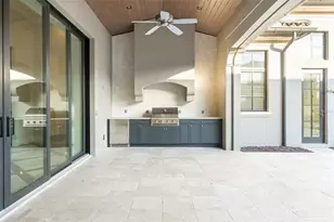 10012 Hyperion Ln, Golden Oak, FL 32836 - Photo 61