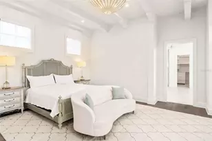 10012 Hyperion Ln, Golden Oak, FL 32836 - Photo 33