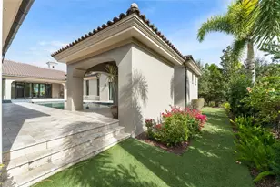 10012 Hyperion Ln, Golden Oak, FL 32836 - Photo 67