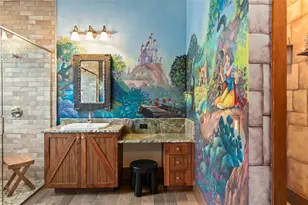 10012 Hyperion Ln, Golden Oak, FL 32836 - Photo 57