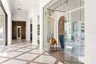 10012 Hyperion Lane, Golden Oak, FL 32836 - Photo 49