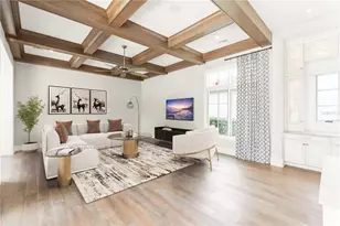 10012 Hyperion Ln, Golden Oak, FL 32836 - Photo 27