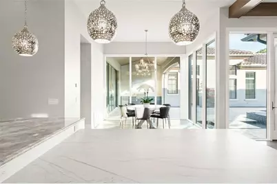 10012 Hyperion Lane, Golden Oak, FL 32836 - Photo 25