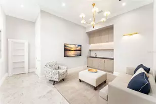 10012 Hyperion Ln, Golden Oak, FL 32836 - Photo 53