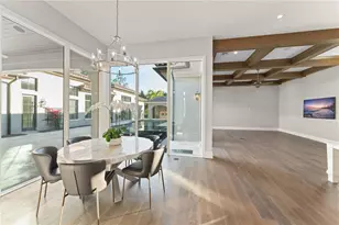 10012 Hyperion Ln, Golden Oak, FL 32836 - Photo 17