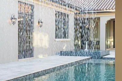 10012 Hyperion Lane, Golden Oak, FL 32836 - Photo 63