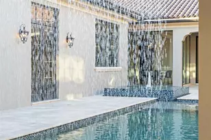 10012 Hyperion Ln, Golden Oak, FL 32836 - Photo 63