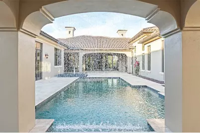 10012 Hyperion Lane, Golden Oak, FL 32836 - Photo 5