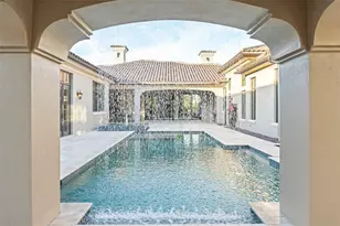 10012 Hyperion Ln, Golden Oak, FL 32836 - Photo 5