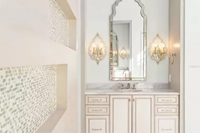 10012 Hyperion Lane, Golden Oak, FL 32836 - Photo 39