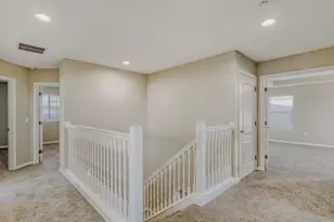 8312 Haven Harbour Way, Bradenton, FL 34212 - Photo 5