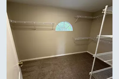 8312 Haven Harbour Way, Bradenton, FL 34212 - Photo 7