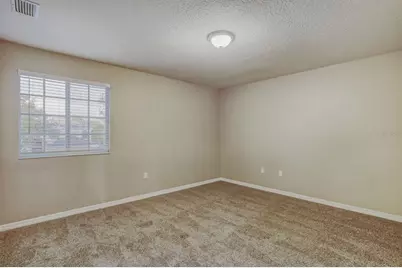 8312 Haven Harbour Way, Bradenton, FL 34212 - Photo 31