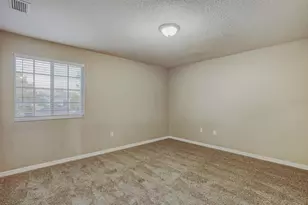 8312 Haven Harbour Way, Bradenton, FL 34212 - Photo 31