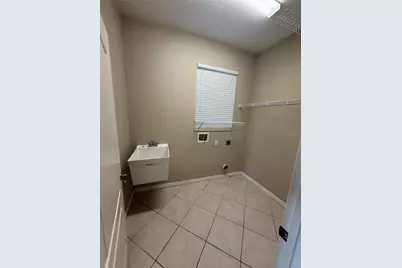 8312 Haven Harbour Way, Bradenton, FL 34212 - Photo 19