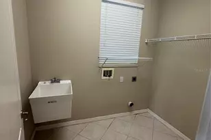 8312 Haven Harbour Way, Bradenton, FL 34212 - Photo 19