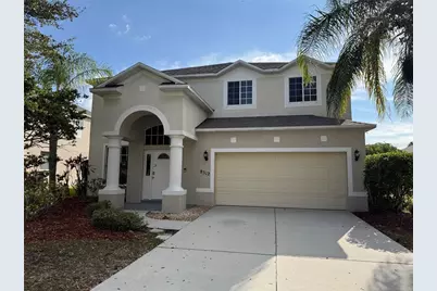 8312 Haven Harbour Way, Bradenton, FL 34212 - Photo 1