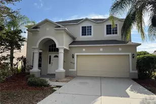 8312 Haven Harbour Way, Bradenton, FL 34212 - Photo 1