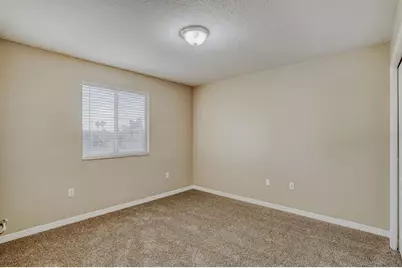 8312 Haven Harbour Way, Bradenton, FL 34212 - Photo 27