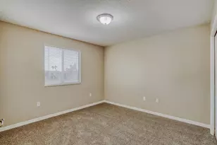 8312 Haven Harbour Way, Bradenton, FL 34212 - Photo 27